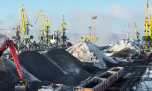 Белый дом ждал публичного заявления Зеленского о начале расследования по Байдену