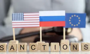 The U.S. has canceled the deployment of more than 4,000 troops to Poland