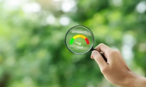 Рада викликала голову АМКУ через підозри у змові на ринку пального