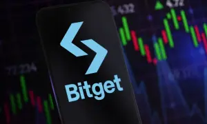 La Trobe продала 360 Capital кредит на $31,2 млн по проекту Bathla — ABC News Australia