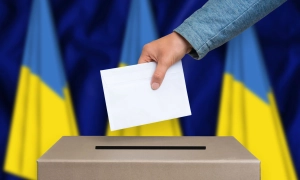 Чи буде біла зима на Різдво та Новий Рік: прогноз