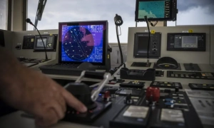 Єврокомісія оновила дані про кількість біженців з України