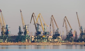 Глава SEC заявив про пом’якшення регулювання ICO у США