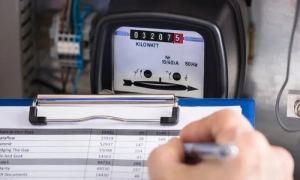 Зеленський поїде до Брюсселя на перше засідання Європейської Ради