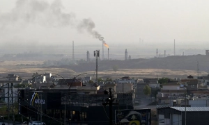 США запровадили санкції проти режиму Лукашенка