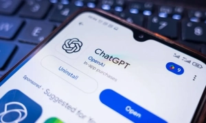 Падіння величезного метеорита? На Марсі знайдено сліди катаклізму планетарного масштабу