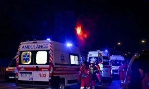 Комітет парламенту Чехії рекомендував позбавити недоторканності експрем'єра Бабіша