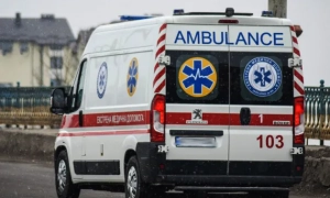 Окупанти відновили штурм «Азовсталі»