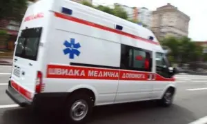 ВСУ понемногу продвигаются вперед на Кременском направлении – Гайдай