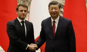 11-й пакет санкцій проти рф: у ЄС назвали його ціль 