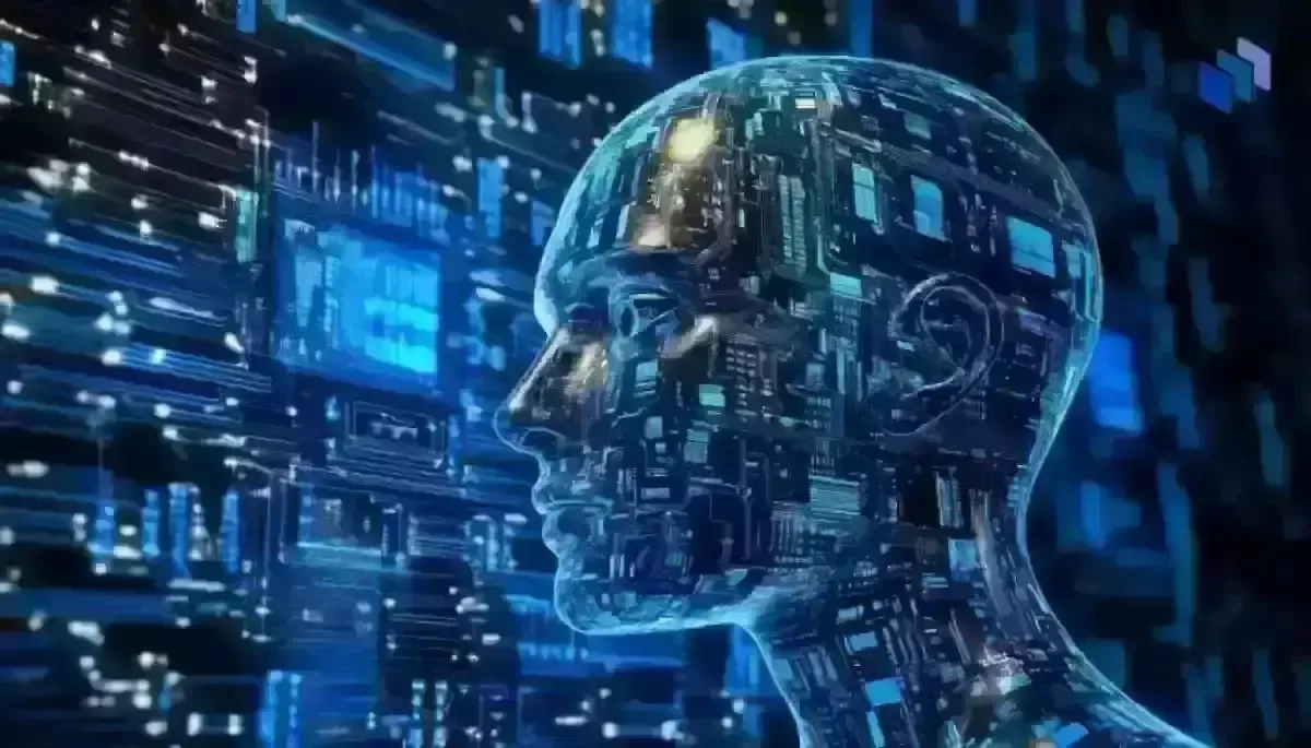 Експерт пояснив, чому Україні необхідний власний ШІ