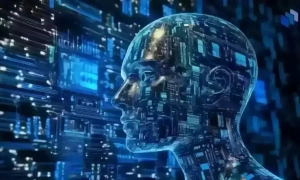 В Україні розроблено гаджет для зняття стресу котячим муркотінням