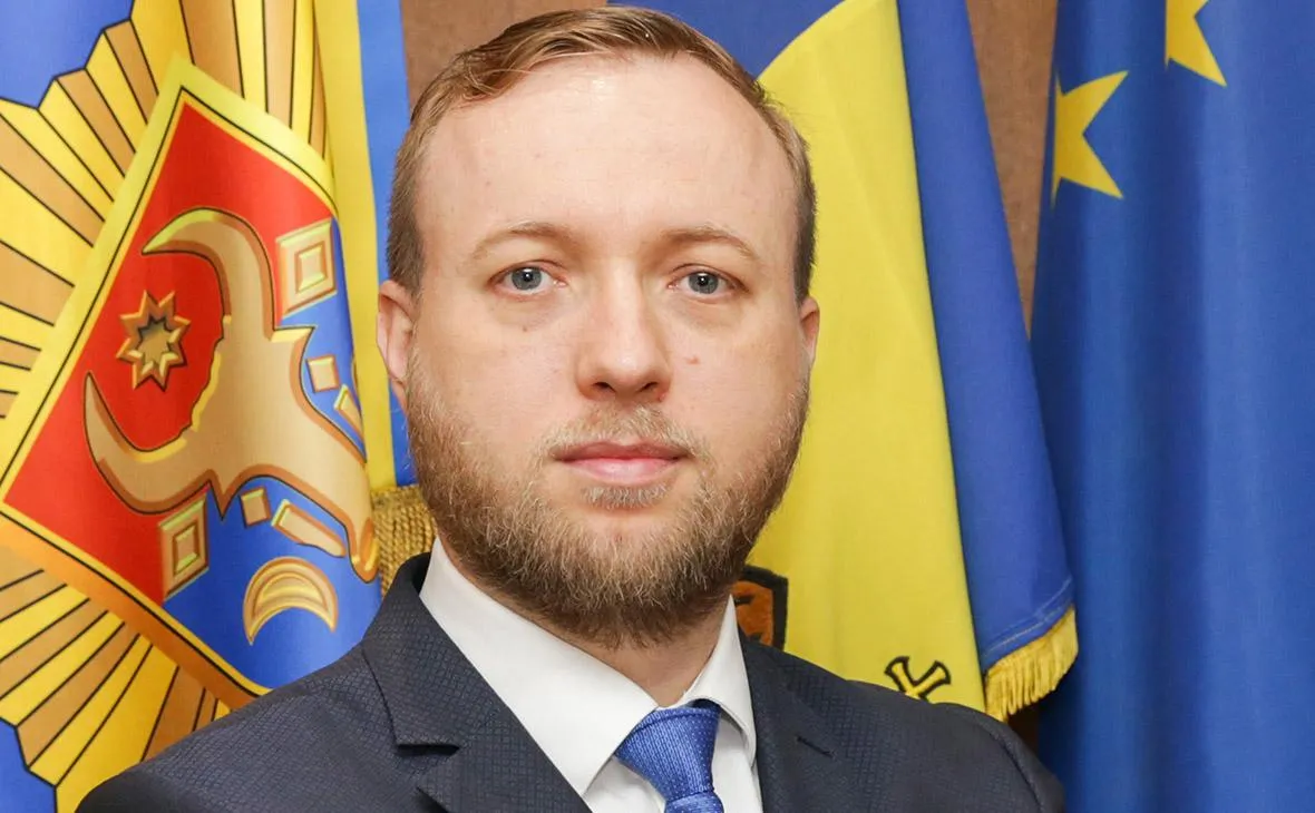 Спецслужба Молдови заявила про підготовку Росії до втручання у наступні вибори