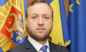 В Британии заявили о поддержке Украины и подготовке новых санкций против агрессора