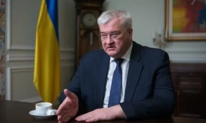 Ворог атакував енергооб'єкти у кількох областях, частково без світла Херсонщина та Миколаївщина
