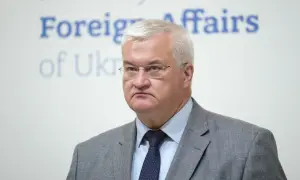Івано-Франківську область сколихнув землетрус