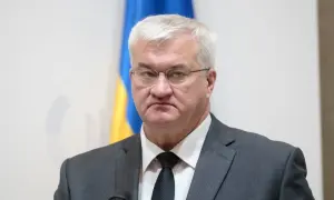 Супутники Рассвет можуть посилити удари РФ по Україні
