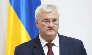 Орбан закликав угорців голосувати за його партію, аби країна залишилась поза війною