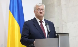 У Новосибірській області рф селяни назвали знищення худоби провокацією проти Путіна