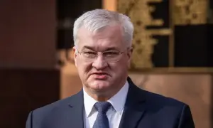 Чехія переймає український досвід ППО та боротьби з дронами