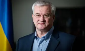 Окупанти намагаюється інфільтруватися під Костянтинівкою та штурмують Покровський напрямок