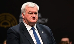 У бюджет-2025 заклали рекордну суму на виробництво та закупівлю зброї