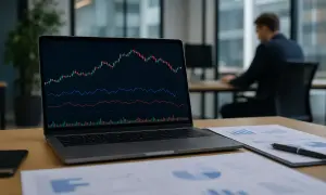 Фейковий додаток Ledger у App Store викрав $9,5 млн
