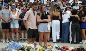 У Трампа назвали нові терміни завершення війни в Україні