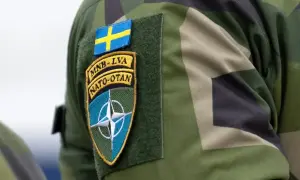 Томос для України: патріарх Єрусалиму підтримав надання Україні автокефалії