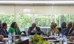 专家称真主党在黎巴嫩实力有所削弱 — Asharq Al-Awsat