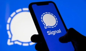 FATF запровадила санкції проти росії