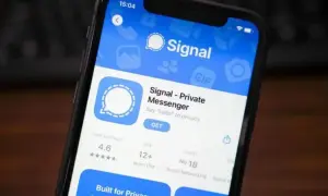 Трампа знову звинуватили у сексуальних домаганнях і подали в суд