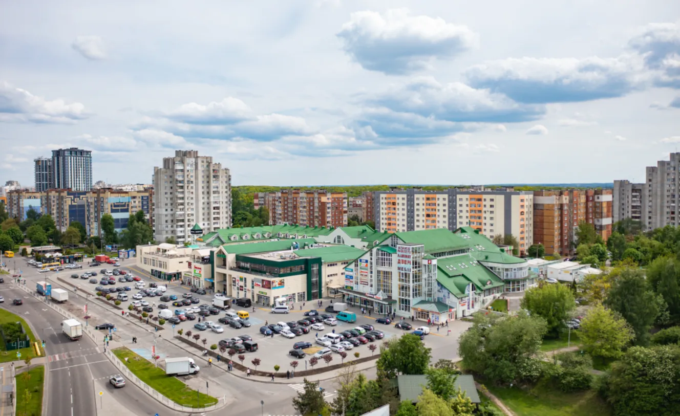 Як знайти ідеальну оренду квартири у Львові: поради для тих, хто шукає житло на Сихові