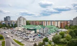 У Міноборони спростували чутки про звільнення трьох командувачів ЗСУ