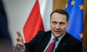 На фронте существенно уменьшились потери среди украинских военных
