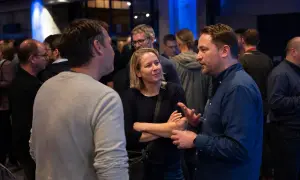 Publicysta Daily Maverick wskazał na problemy z ocenianiem na uczelniach przez AI