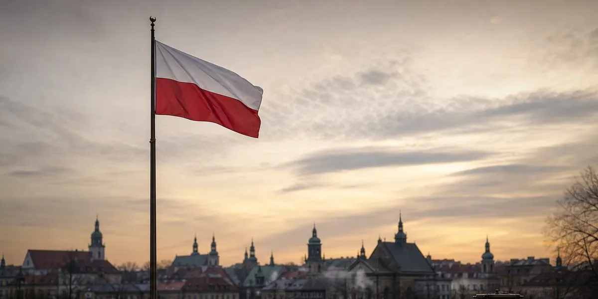 Sikorski wezwał Hegsetha, by pamiętał o 44 poległych polskich żołnierzach — RMF24