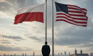 Австрия возвращается к угольной генерации. Последнюю станцию закрыли два года назад