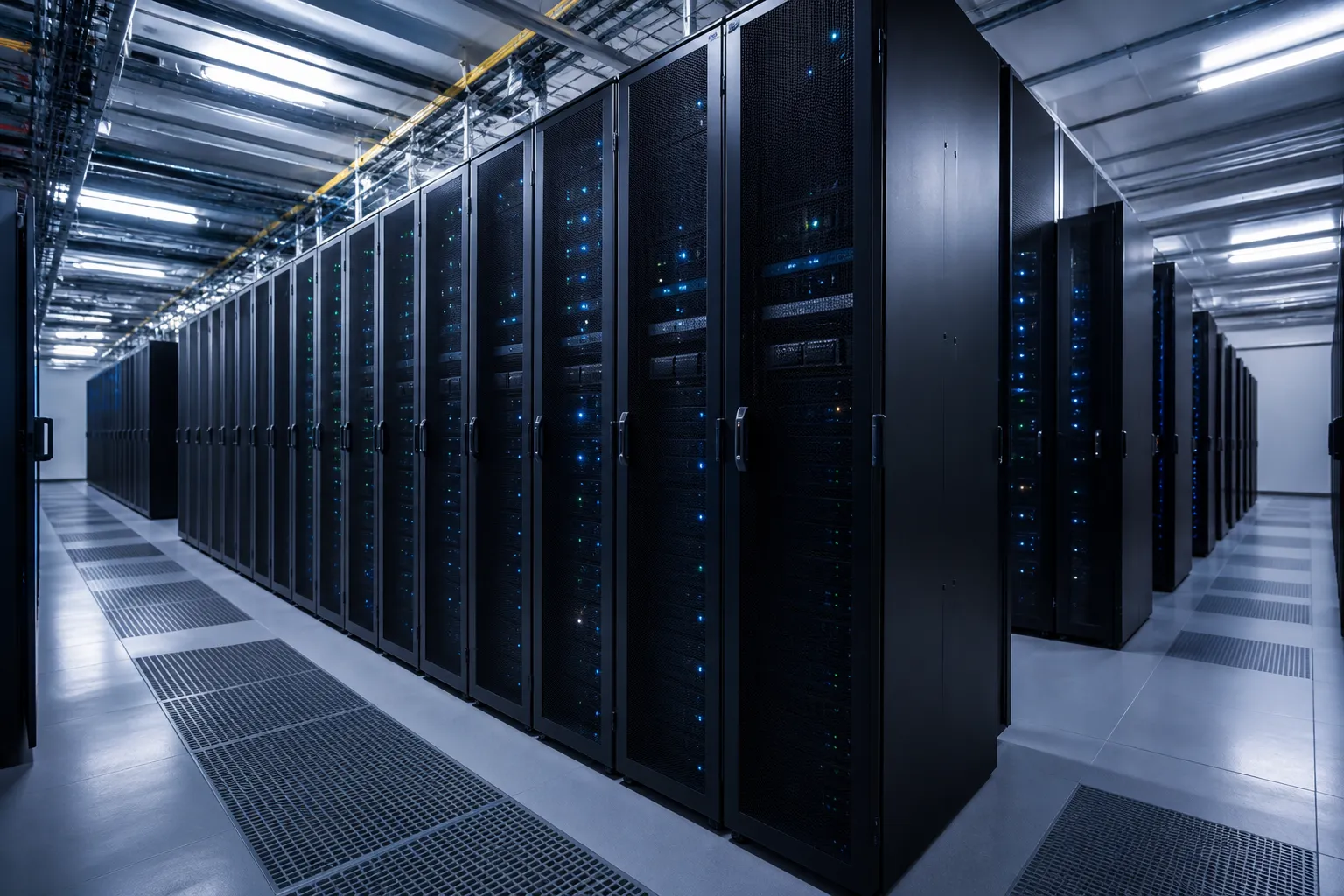 Silicon Data привлекла $30 млн в рамках раунда серии A и планирует начать торговлю фьючерсами