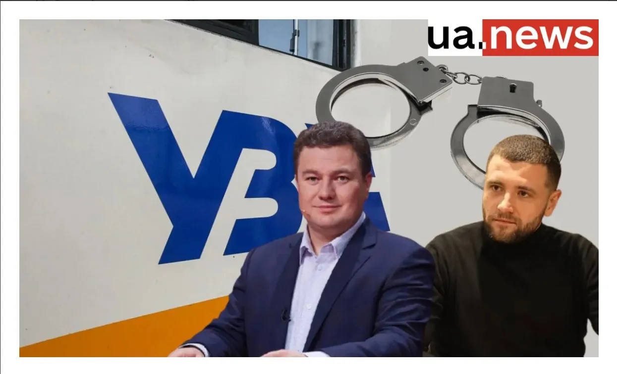 Дело бывшего советника Администрации президента Артема Шила: объединит ли ВАКС четыре дела в одно