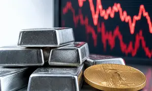 Доллар в Египте подорожал до 53,18 фунта — The Rio Times