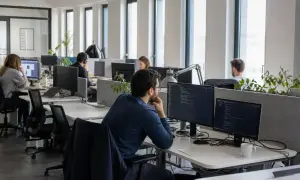Нацбанк впервые опубликует долгосрочный прогноз учётной ставки