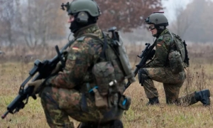 У китаянки з потягу «Київ-Москва» коронавірус не виявили