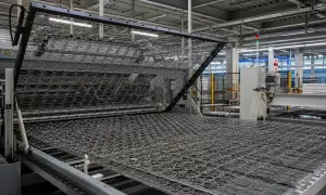 Минфин привлёк в госбюджет более 10 млрд грн