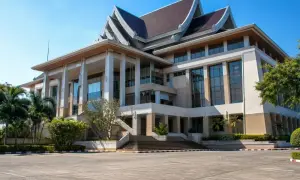 塞浦路斯推迟按小时计酬公共部门员工罢工 — Cyprus Mail