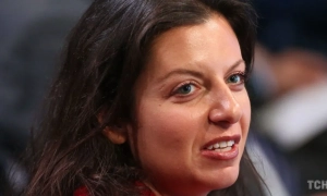 Вибори в США: Байден і Трамп перемогли на праймеріз у ще кількох штатах 