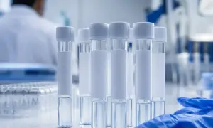 刚果（金）感染埃博拉的儿童缺乏适配治疗
