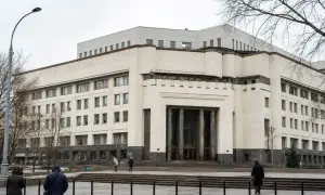Miliband musi uznać niedociągnięcia stanowiska Partii Pracy wobec Palestyny — The Guardian