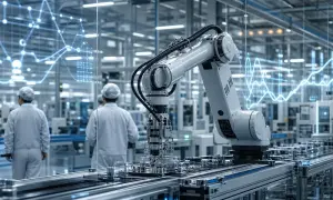 Начала работу Украинская ассоциация платежных систем («УАПС»)