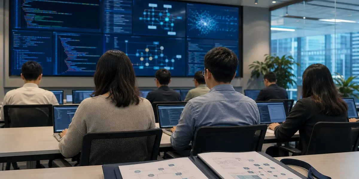 Singapore to add about 140 courses to SkillsFuture support — Channel NewsAsia